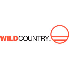 WildCountry