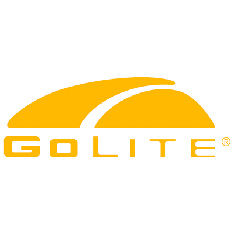Golite