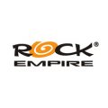 Rock Empire arneses