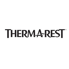 Therm a Rest