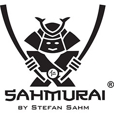 Sahmurai