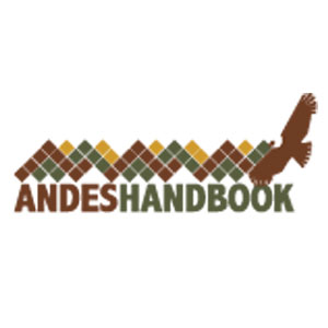 Andeshandbook