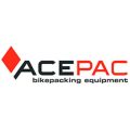 Acepac Bikepacking